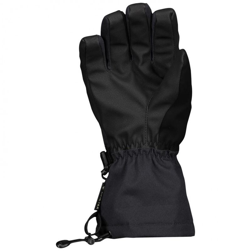 Scott JR Ultimate Premium GTX - Sort