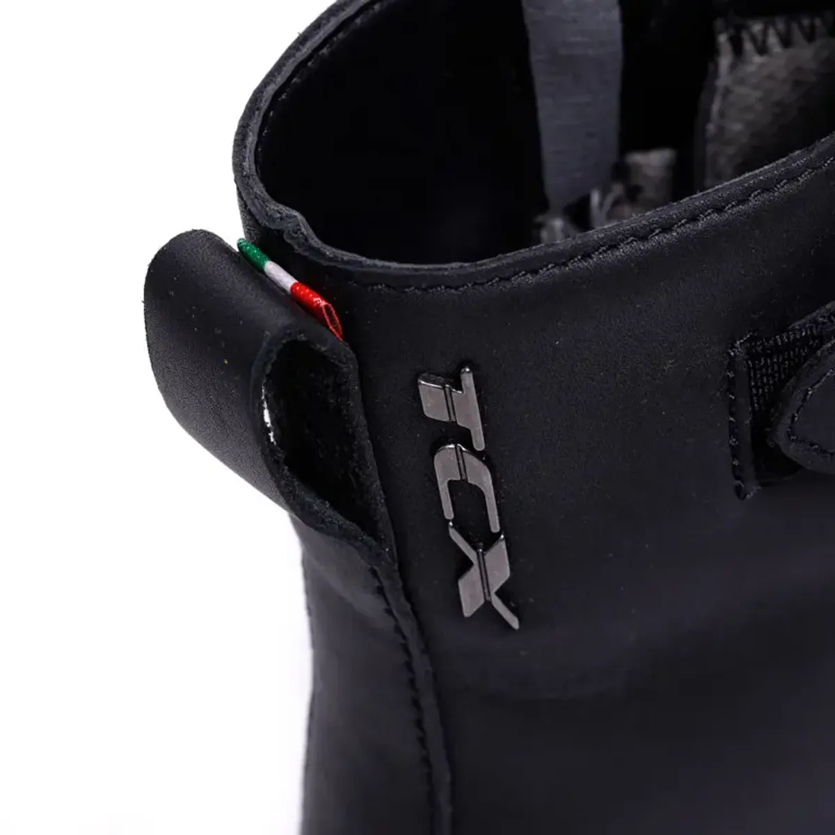 TCX Junity WP Damesko, sort