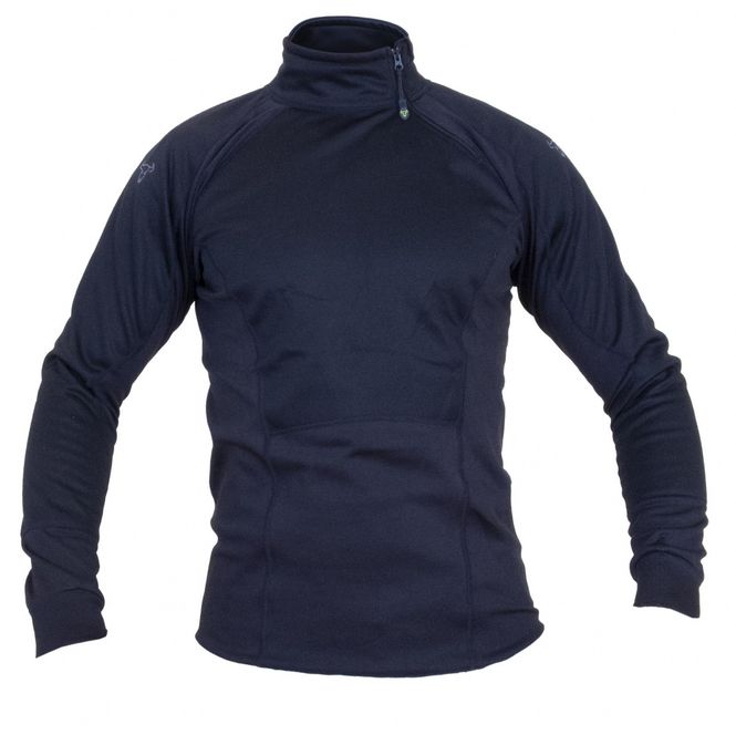 Hovedbilde Bullfighter Windstopper Evo ...
