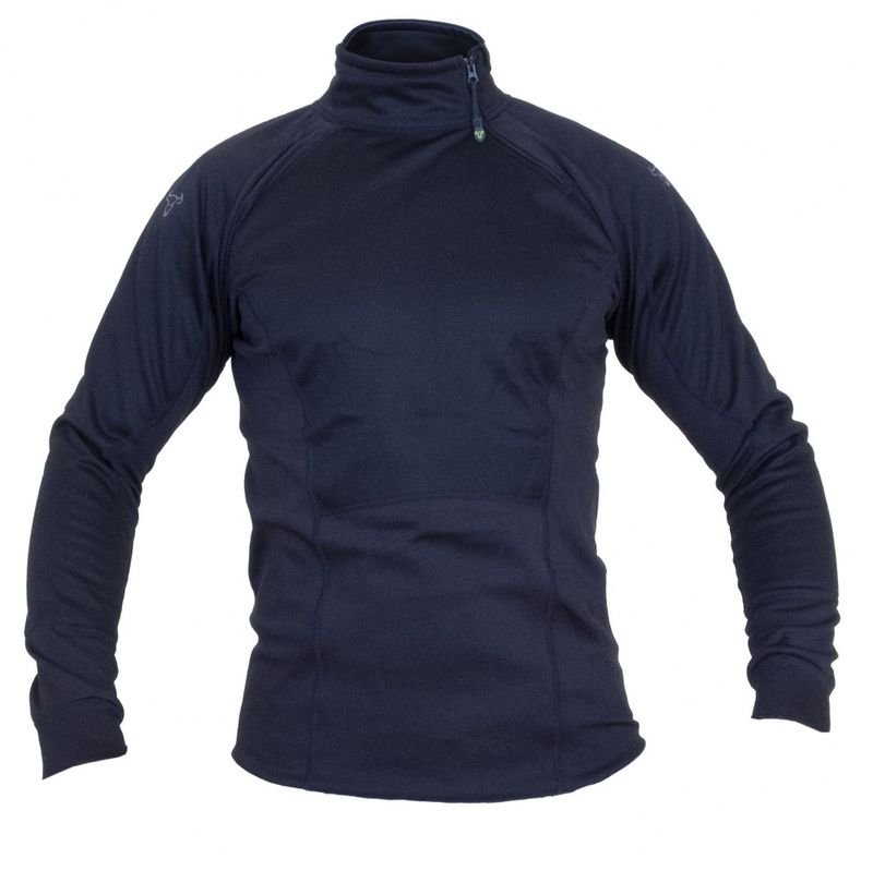 Bullfighter Windstopper Evo Genser