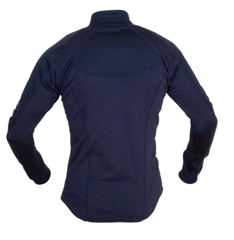Bullfighter Windstopper Evo Genser
