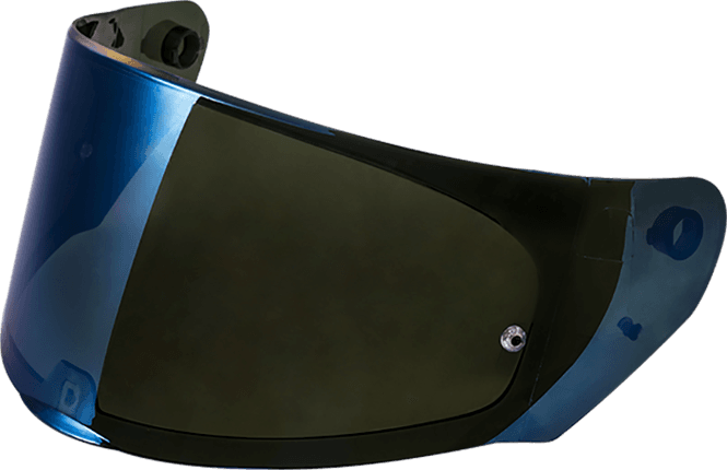 Hovedbilde Visir LS2 FF320/FF353/FF800 - ...