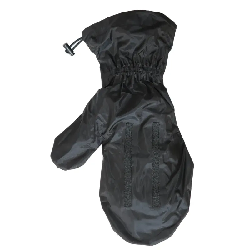 Bullfighter Overtrekk/Regnvott 