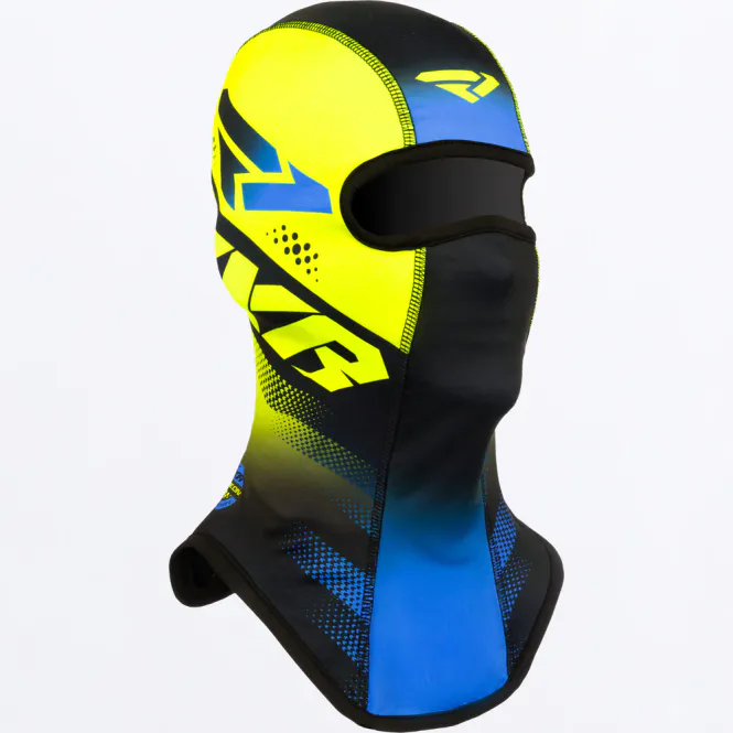 Hovedbilde FXR Boost Balaclava, ...