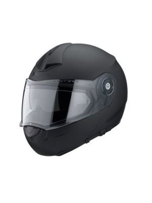 Hovedbilde Schuberth C3 Pro, matt black