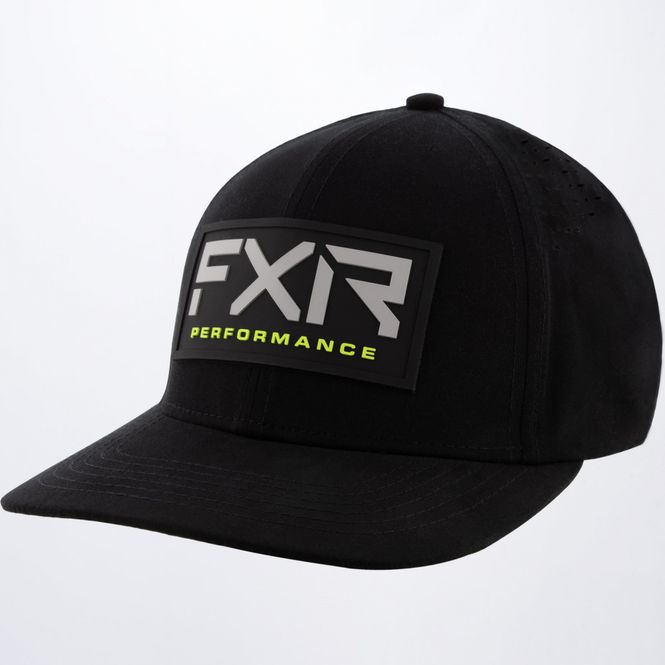 Hovedbilde FXR UPF Preformance Hat 21, ...