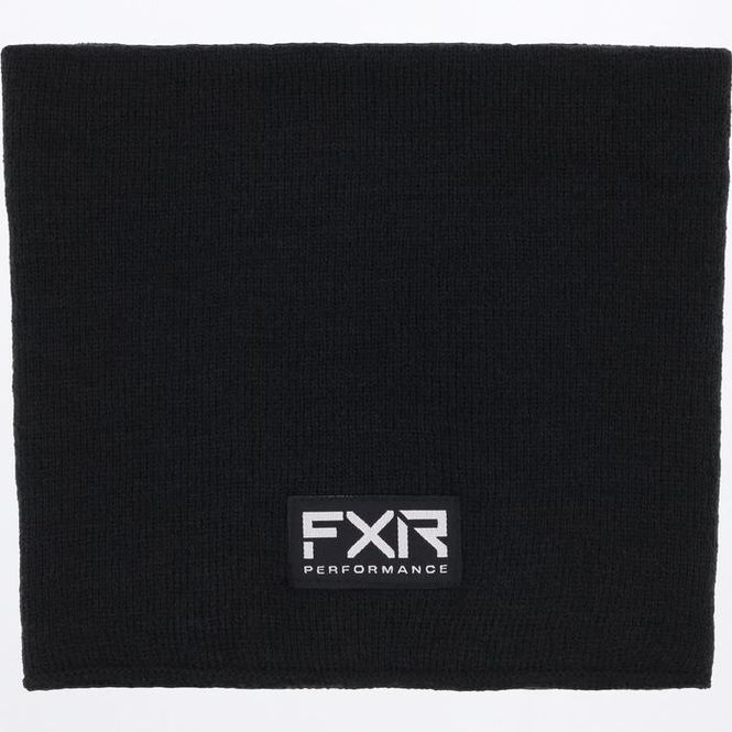 Hovedbilde FXR Yth Infinite Neck Warmer ...