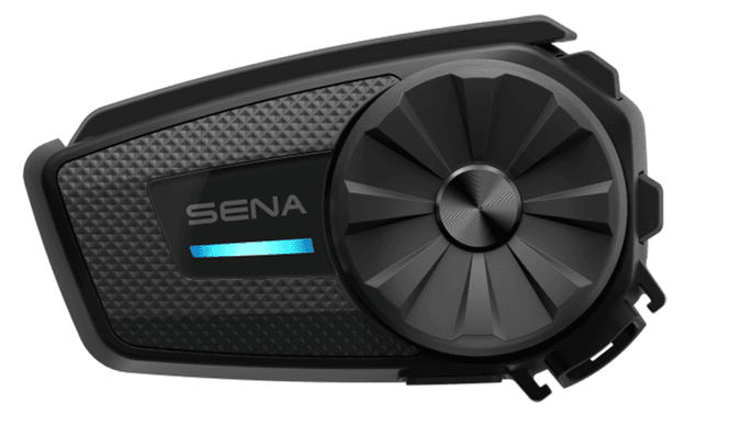 Hovedbilde Sena SPIDER ST1 Mesh, ...
