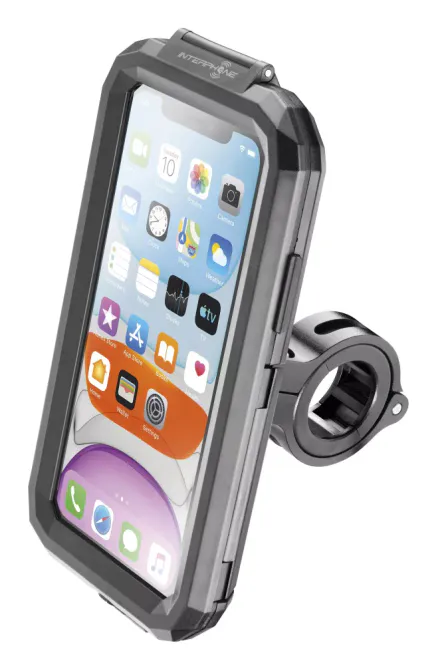 Hovedbilde Interphone Armor Mobilholder