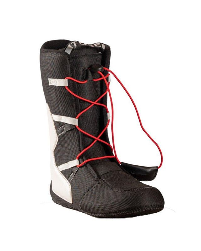 Tobe Nimbus V2 Boot