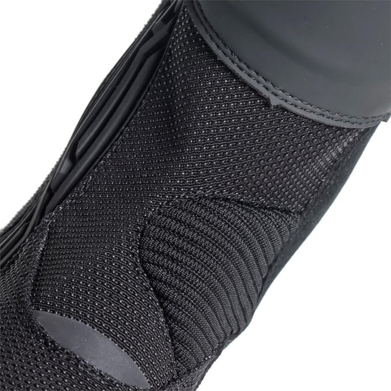 TCX Clima 2 Surround Gore-Tex, sort