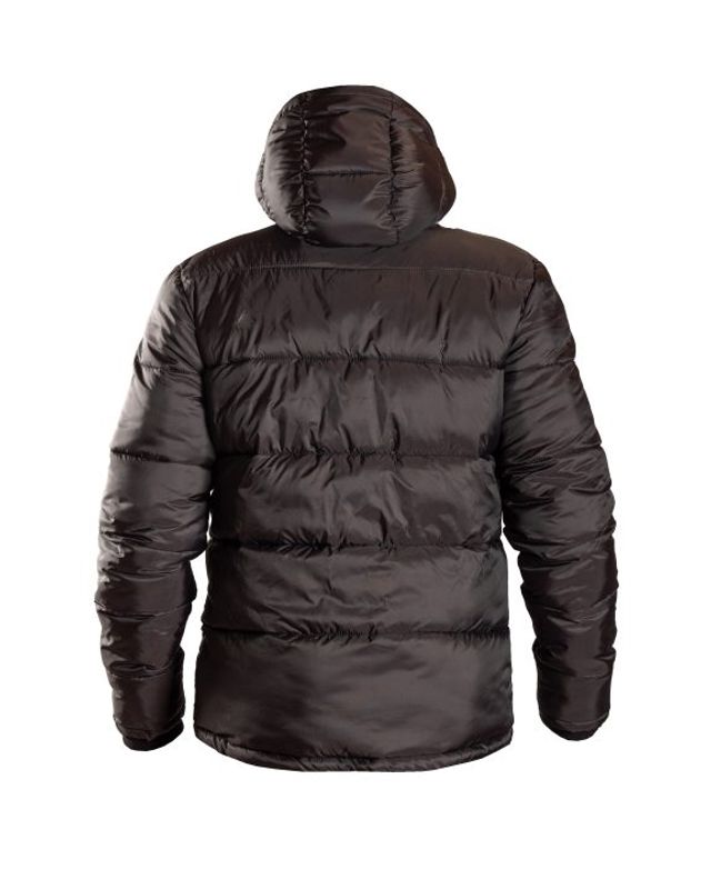 Tobe Anca V2 padded jacket