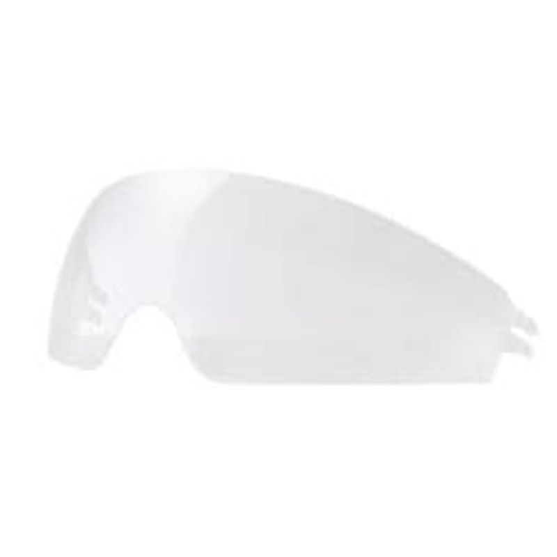 LS2 Solvisir FF800, klart