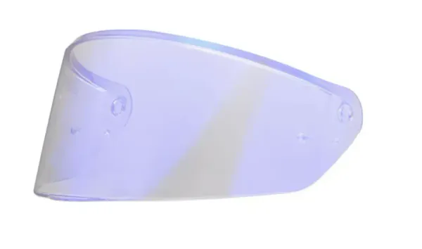 Hovedbilde LS2 Visir FF820 Rapid III, ...