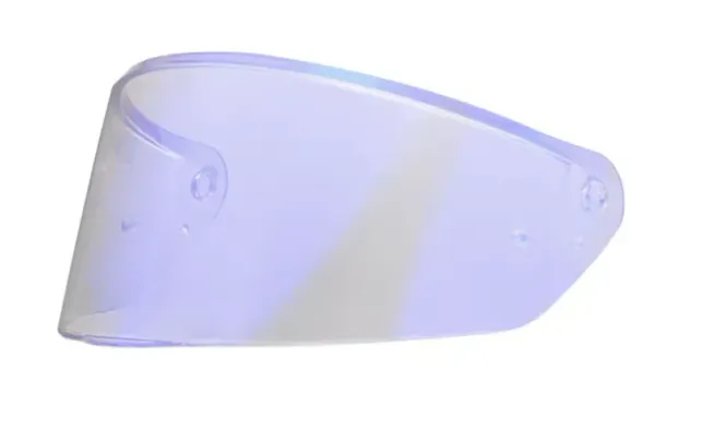 Hovedbilde LS2 Visir FF820 Rapid III, ...