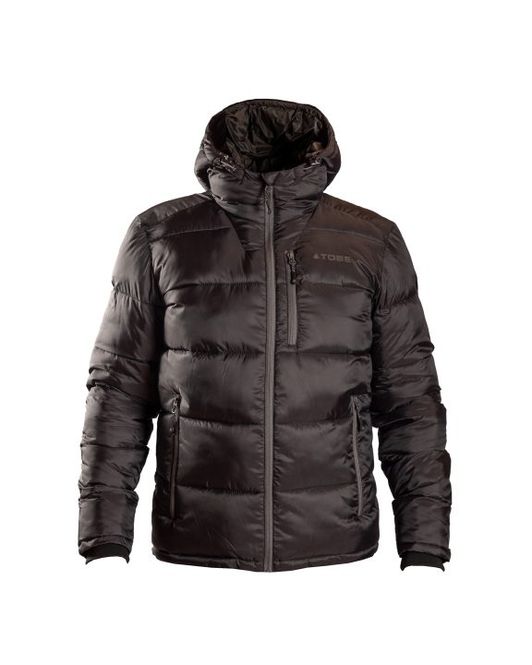 Hovedbilde Tobe Anca V2 padded jacket