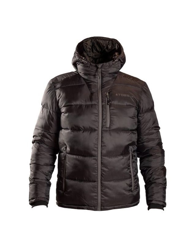 Tobe Anca V2 padded jacket