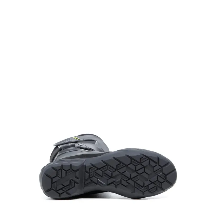 TCX Infinity 3 GoreTex, sort