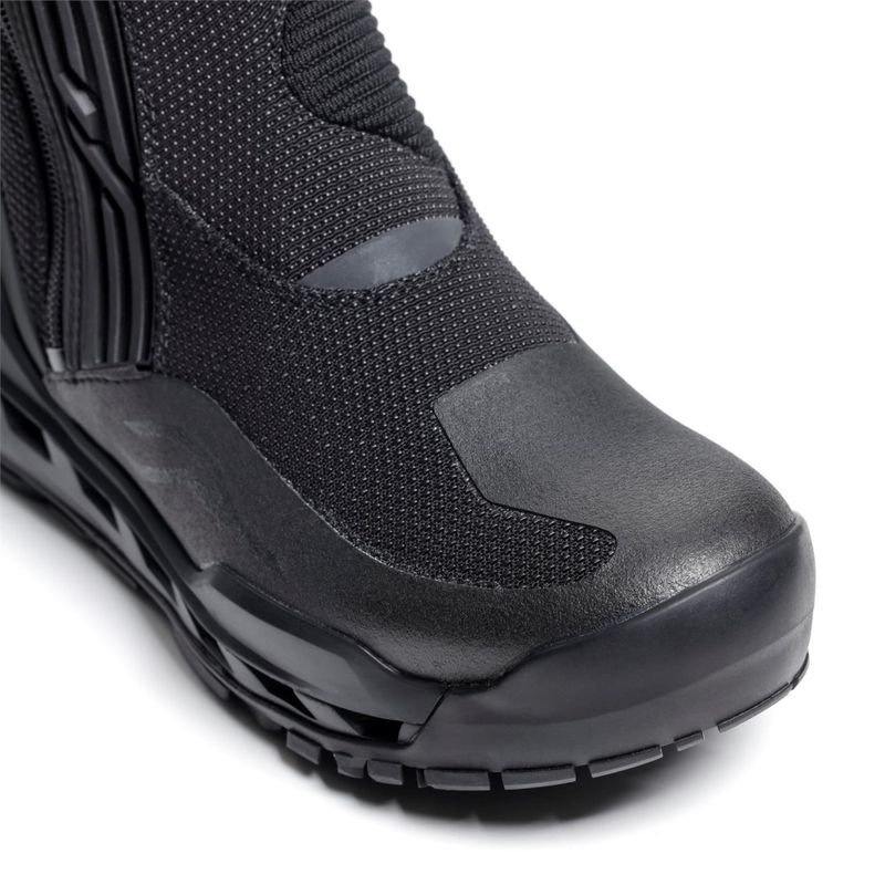 TCX Clima 2 Surround Gore-Tex, sort