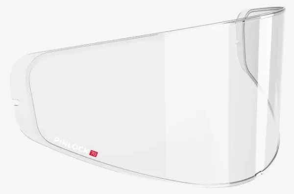 Hovedbilde Bullfighter Pinlock FF983 ...