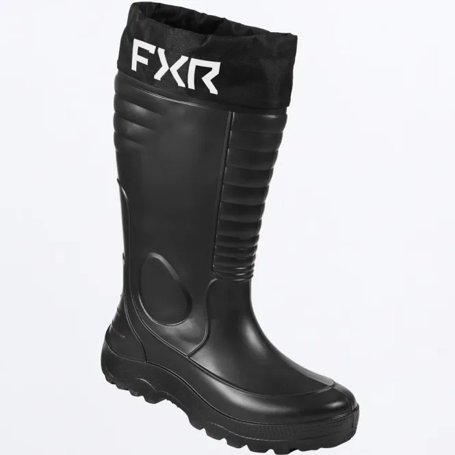 Hovedbilde FXR Excursion Lite Boot 27, ...
