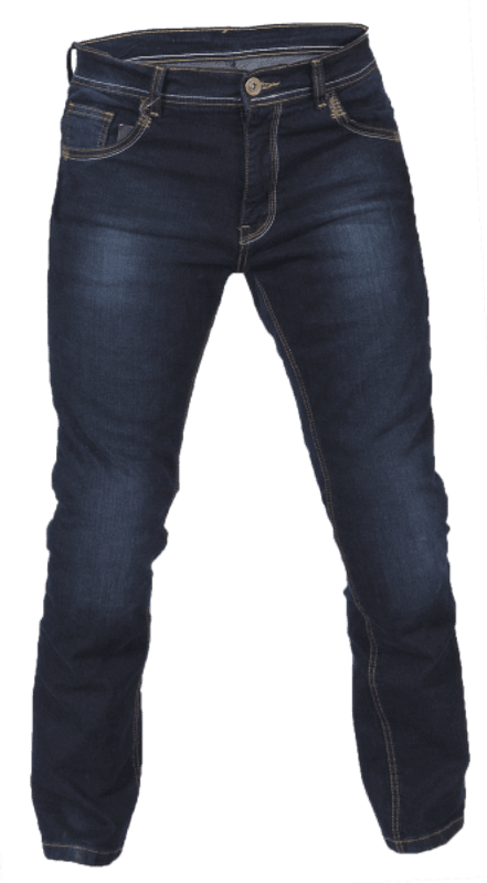 Sweep Redneck Kevlar Jeans Lengde: 34