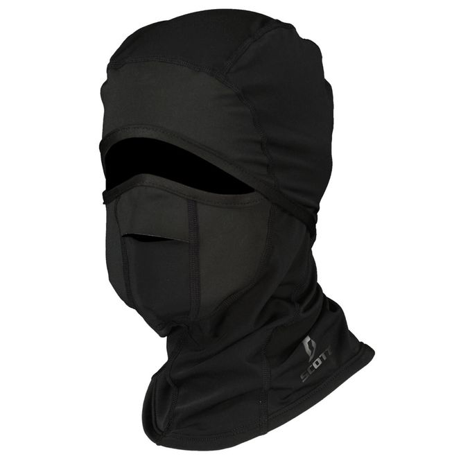 Hovedbilde Scott  412821 Balaclava ...
